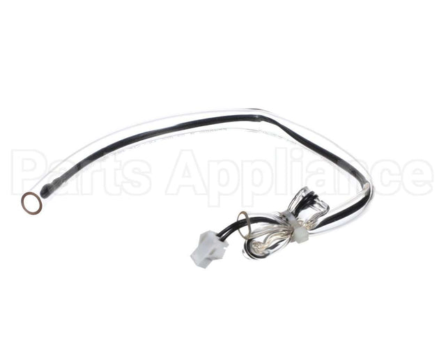 17K54 Lennox T4 Od Temp Sensor