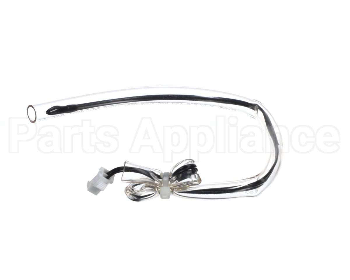 17K54 Lennox T4 Od Temp Sensor
