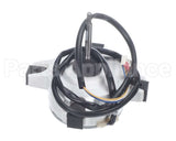 17K58 Lennox Blower Motor