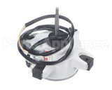 17K58 Lennox Blower Motor
