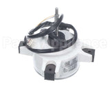 17K58 Lennox Blower Motor