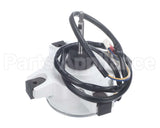 17K58 Lennox Fan Motor