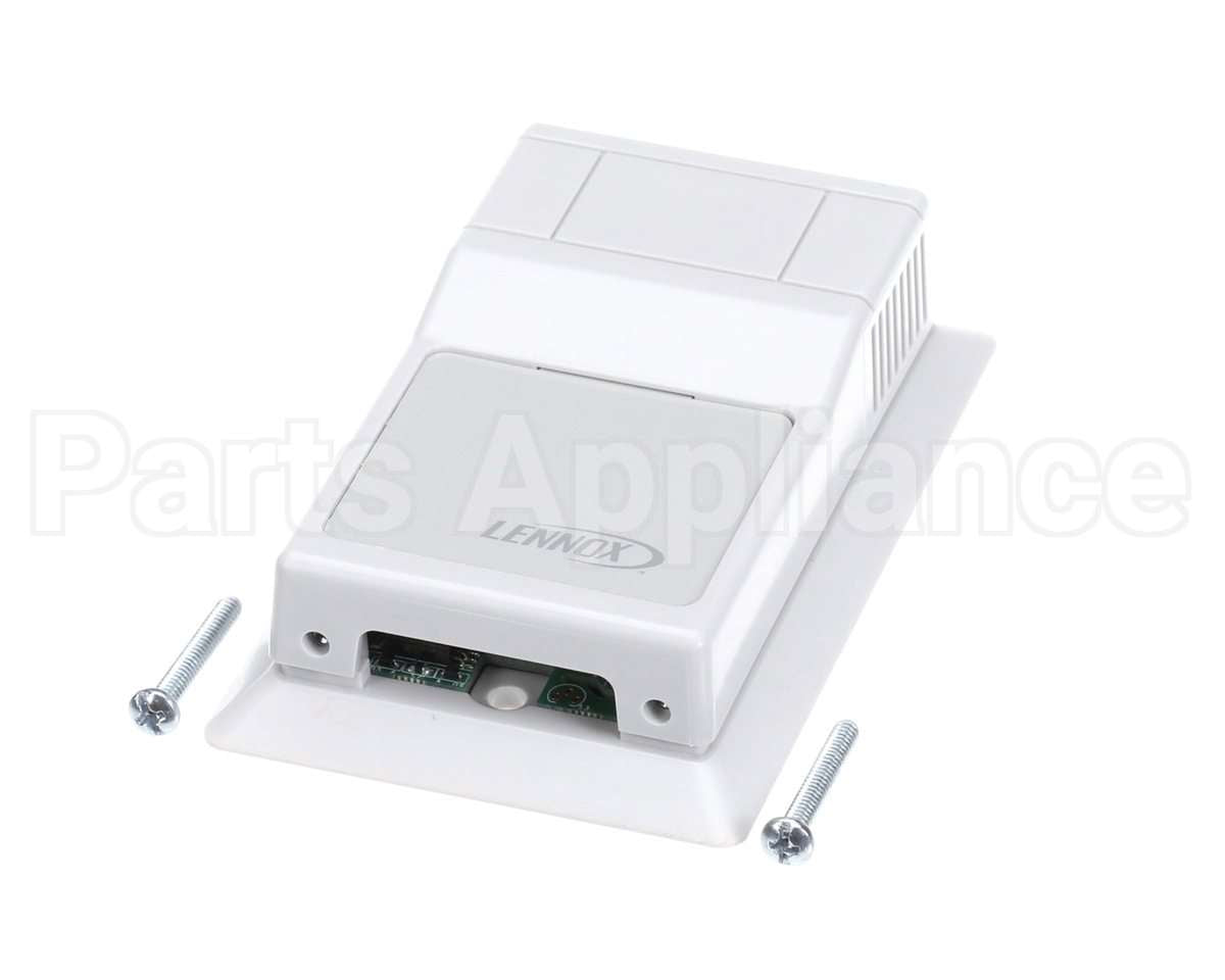 17M50 Lennox Humidity Sensor