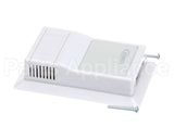 17M50 Lennox Humidity Sensor