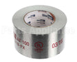 17P90 Lennox Shurtapealumfoiltape 3"X60Yd
