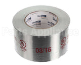 17P90 Lennox Af 100 Ul Listed & Printed Aluminum Foil