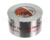 17P90 Lennox Af 100 Ul Listed & Printed Aluminum Foil