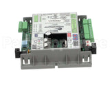 17S0012N12 Climatemaster Board Ctrlmpc Gen8 W-A Bacview