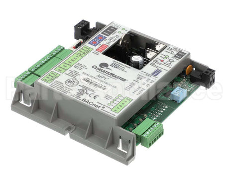 17S0012N12 Climatemaster Circuit Board