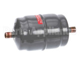 17S157 Hussmann Drier, Spor \#M-16E13, Rec, On