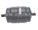 17S157 Hussmann Drier, Spor \#M-16E13, Rec, On