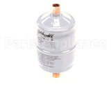17S507 Hussmann Drier, Filter, C-083-S,3/8Swea