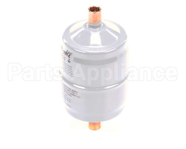 17S507 Hussmann Drier, Filter, C-083-S,3/8Swea