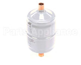 17S507 Hussmann Drier, Filter, C-083-S,3/8Swea