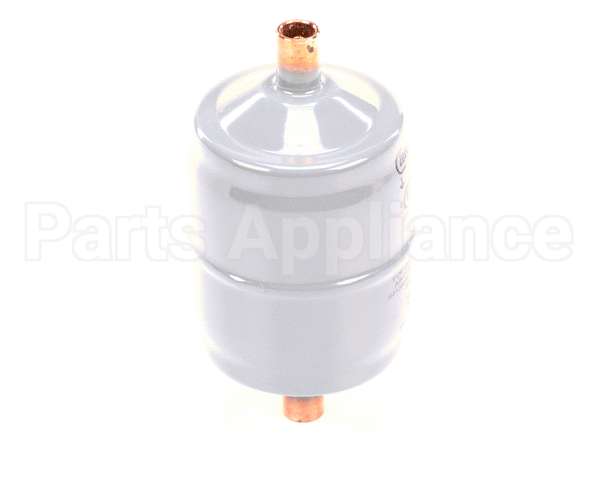 17S507 Hussmann Drier, Filter, C-083-S,3/8Swea