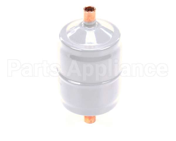 17S507 Hussmann Drier, Filter, C-083-S,3/8Swea