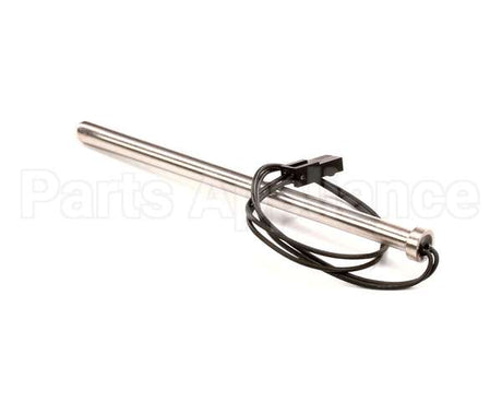 17TAN25 Cafection Temperature Probe