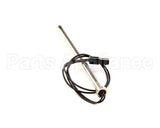 17TAN25 Cafection Temperature Probe