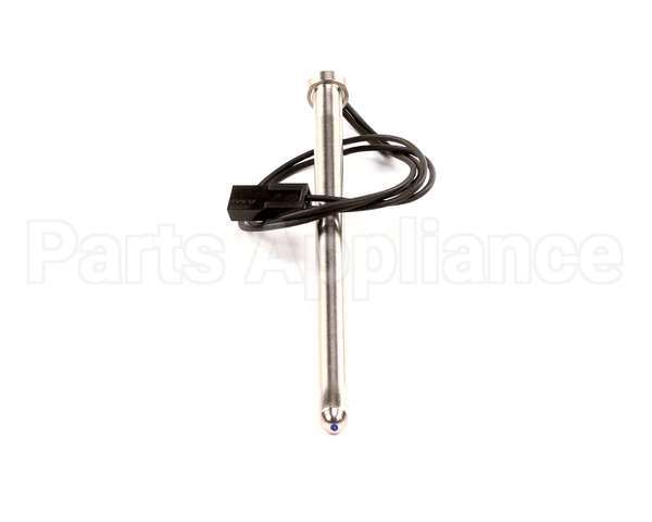 17TAN25 Cafection Temperature Probe