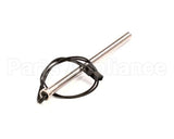 17TAN25 Cafection Temperature Probe