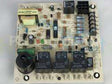 17W82 Lennox Ignition Control Board