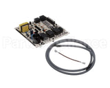 17W82 Lennox Ignition Control Board