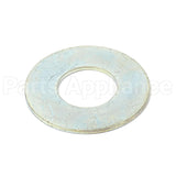 17X115MA Briggs & Stratton Washer.76-1.6 16G Fl