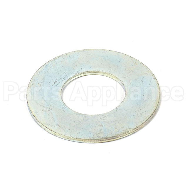 17X115MA Briggs & Stratton Washer.76-1.6 16G Fl