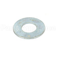 17X157MA Briggs & Stratton Washer.64-1.8 16G Fl