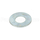 17X157MA Briggs & Stratton Washer.64-1.8 16G Fl