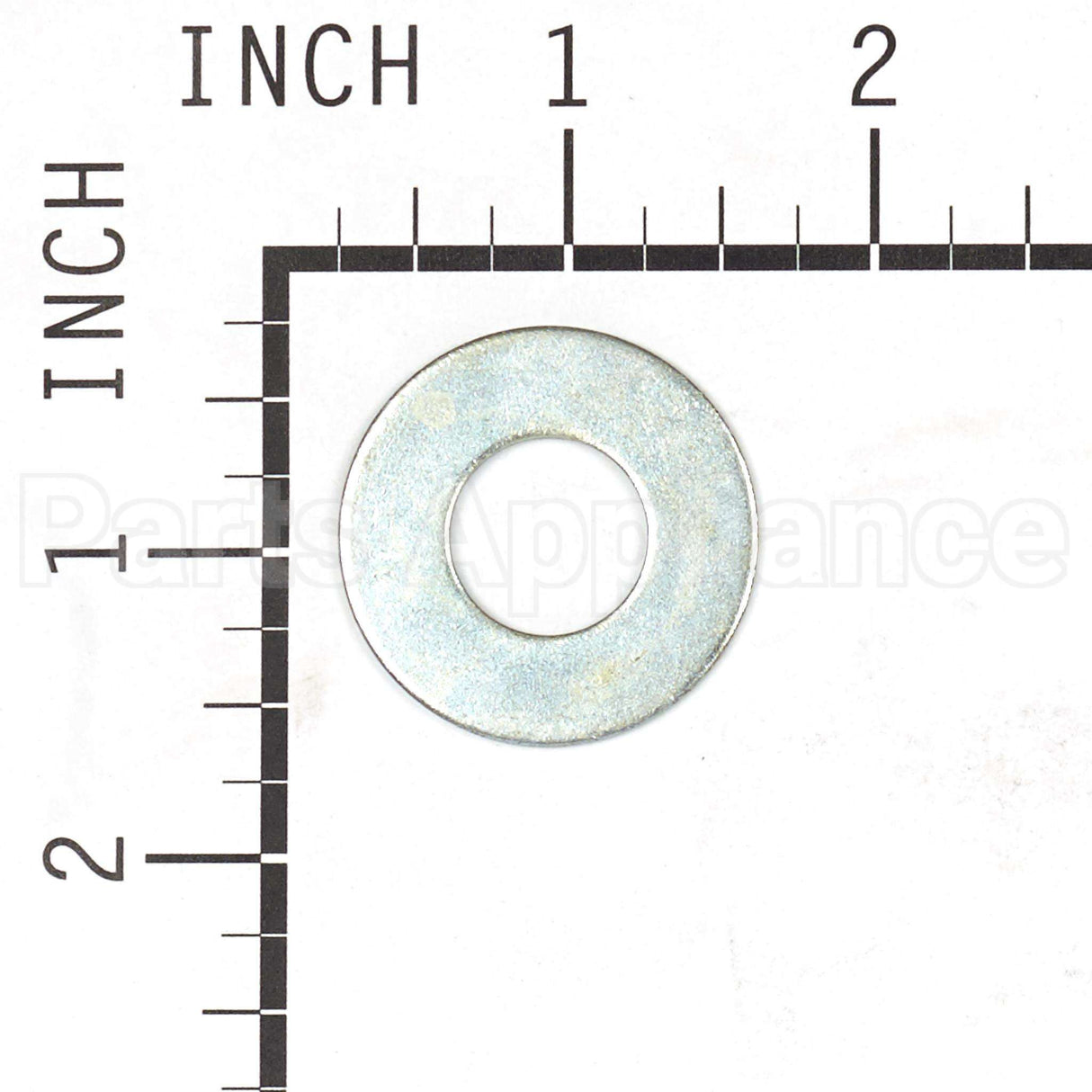 17X157MA Briggs & Stratton Washer.64-1.8 16G Fl