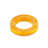 17X165MA Briggs & Stratton Washer.62-1.0-.18 Fl