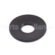 17X166MA Briggs & Stratton Washer.62-1.7 11G - B
