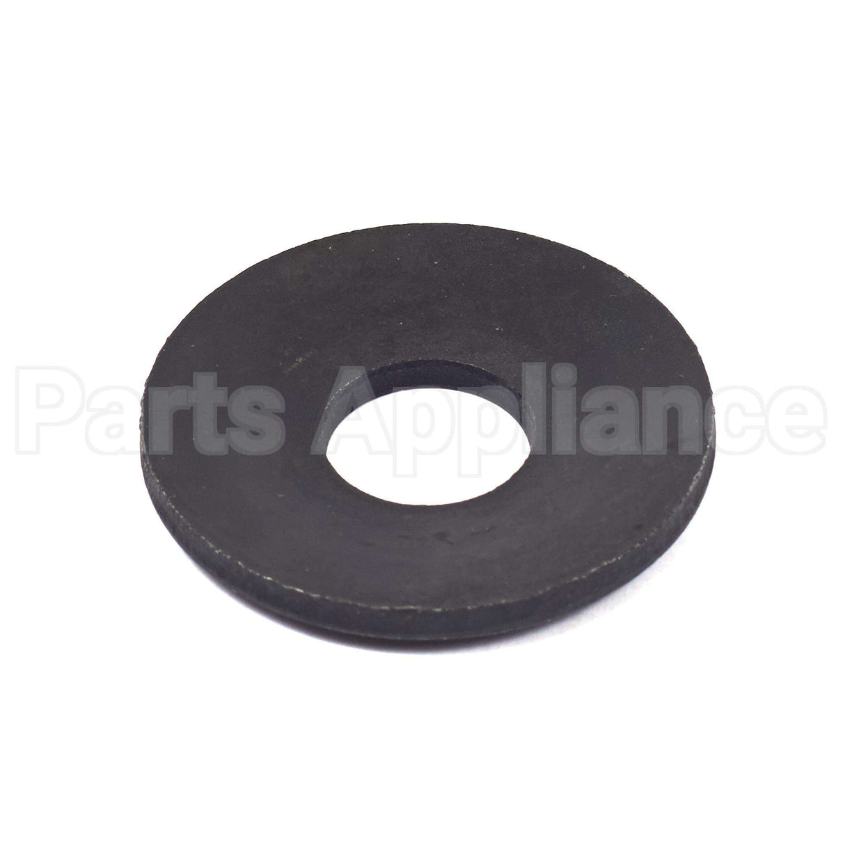 17X166MA Briggs & Stratton Washer.62-1.7 11G - B
