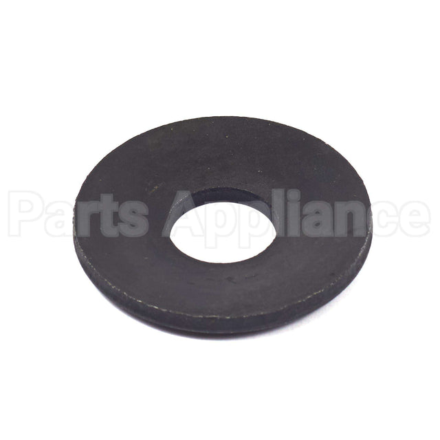 17X166MA Briggs & Stratton Washer.62-1.7 11G - B