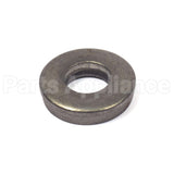 17X170MA Briggs & Stratton Washer.46.97.25 Flat