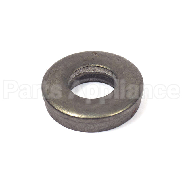 17X170MA Briggs & Stratton Washer.46.97.25 Flat