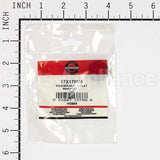17X170MA Briggs & Stratton Washer.46.97.25 Flat