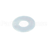 17X195MA Briggs & Stratton Washer - Flat