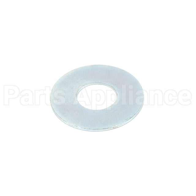 17X195MA Briggs & Stratton Washer - Flat