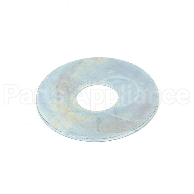17X197MA Briggs & Stratton Washer - Flat