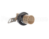 18-0000 Perfection Regulator Body Only