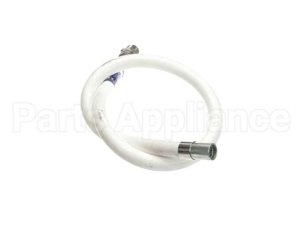 18-0006 Autofry Drain Hose