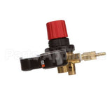 18-004802 Lancer Reg Assemblyco2Tank Mnthp14 I