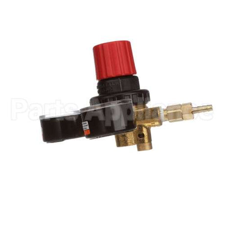18-004802 Lancer Reg Assemblyco2Tank Mnthp14 I
