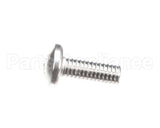 18-0100-0001 Fbd Screw, Pph, M/S 188 10-32 X 1/
