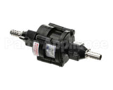 18-0306 Lancer Regulator,Water,Shurflo,50 Psi