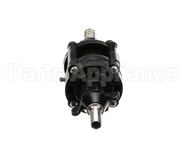 18-0306 Lancer Regulator,Water,Shurflo,50 Psi