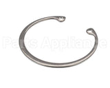 18-0613-0001 Fbd Retaining Ring, Internal,1 1/2