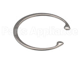 18-0613-0001 Fbd Retaining Ring, Internal,1 1/2